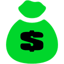 BagApp