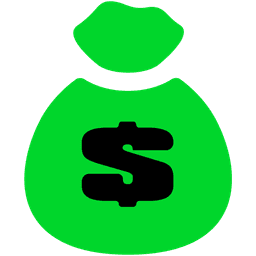 BagApp