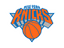 Knicks